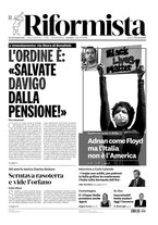 giornale/BVE0842380/2020/n. 113 del 9 giugno